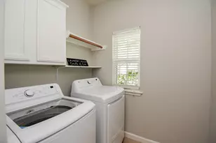 406 Sterling Heights Ln, Houston, TX 77094 - Photo 43