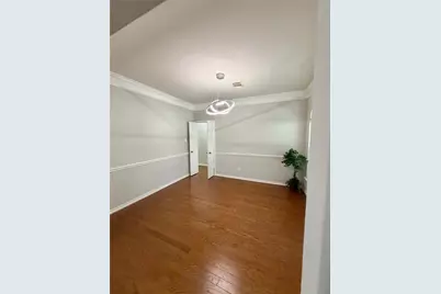 406 Sterling Heights Lane, Houston, TX 77094 - Photo 11