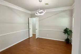 406 Sterling Heights Ln, Houston, TX 77094 - Photo 11