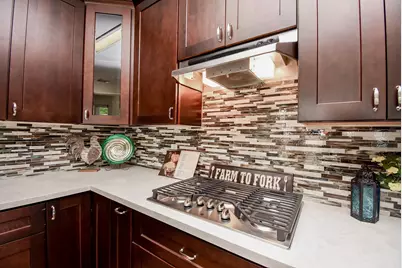 406 Sterling Heights Lane, Houston, TX 77094 - Photo 17