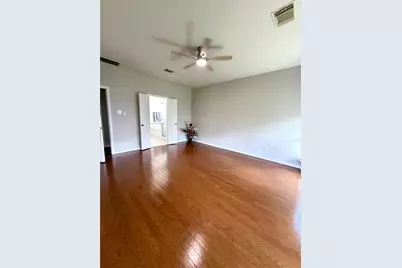 406 Sterling Heights Lane, Houston, TX 77094 - Photo 21