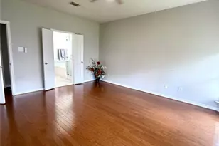 406 Sterling Heights Ln, Houston, TX 77094 - Photo 21