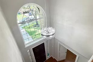 406 Sterling Heights Ln, Houston, TX 77094 - Photo 33