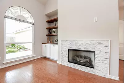 406 Sterling Heights Lane, Houston, TX 77094 - Photo 15