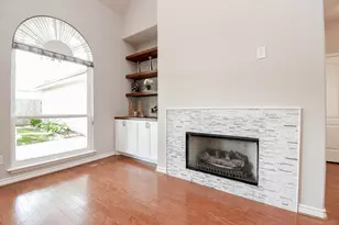 406 Sterling Heights Ln, Houston, TX 77094 - Photo 15