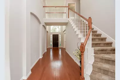 406 Sterling Heights Lane, Houston, TX 77094 - Photo 13
