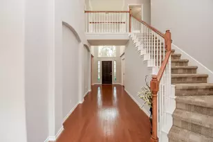 406 Sterling Heights Ln, Houston, TX 77094 - Photo 13