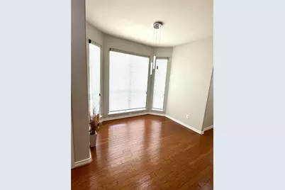 406 Sterling Heights Lane, Houston, TX 77094 - Photo 19