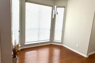 406 Sterling Heights Ln, Houston, TX 77094 - Photo 19