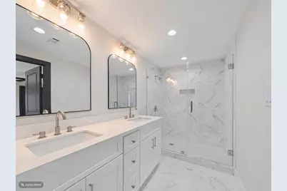 58 Trenwood Lane, Houston, TX 77022 - Photo 17