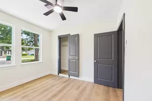 58 Trenwood Ln, Houston, TX 77022 - Photo 23