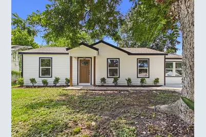 58 Trenwood Lane, Houston, TX 77022 - Photo 3