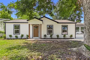 58 Trenwood Ln, Houston, TX 77022 - Photo 3