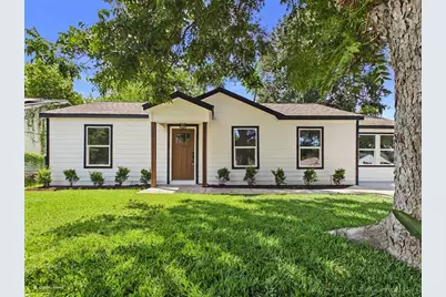 58 Trenwood Lane, Houston, TX 77022 - Photo 1