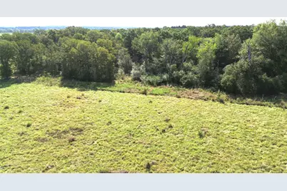 727 Buckhorn Creek Drive, Crockett, TX 75835 - Photo 7