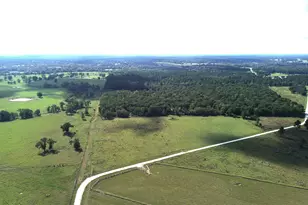 727 Buckhorn Crk Dr, Crockett, TX 75835 - Photo 1