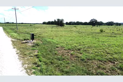727 Buckhorn Creek Drive, Crockett, TX 75835 - Photo 9