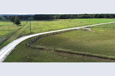 727 Buckhorn Creek Drive, Crockett, TX 75835 - Photo 3