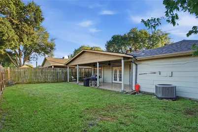 7522 Shoshone Drive, Baytown, TX 77521 - Photo 15