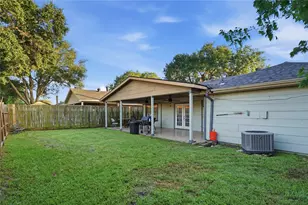 7522 Shoshone Dr, Baytown, TX 77521 - Photo 15