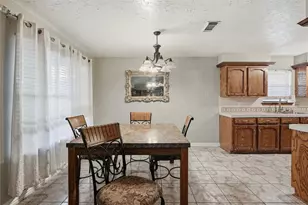 7522 Shoshone Dr, Baytown, TX 77521 - Photo 7