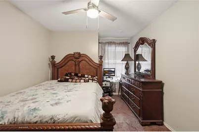 7522 Shoshone Drive, Baytown, TX 77521 - Photo 11