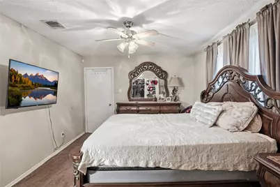 7522 Shoshone Drive, Baytown, TX 77521 - Photo 9