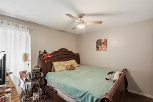 7522 Shoshone Dr, Baytown, TX 77521 - Photo 13
