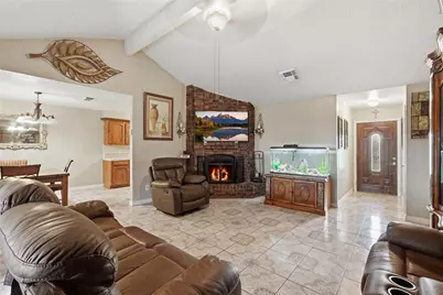 7522 Shoshone Drive, Baytown, TX 77521 - Photo 3