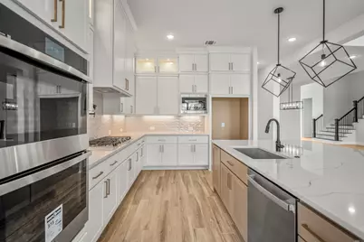 1719 Cathedral Bend Drive, Missouri City, TX 77459 - Photo 5