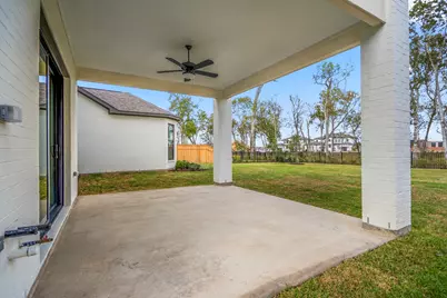 1719 Cathedral Bend Drive, Missouri City, TX 77459 - Photo 47