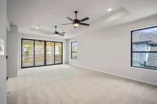 1719 Cathedral Bend Drive, Missouri City, TX 77459 - Photo 33