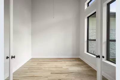 1719 Cathedral Bend Drive, Missouri City, TX 77459 - Photo 15