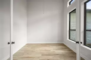 1719 Cathedral Bend Drive, Missouri City, TX 77459 - Photo 15