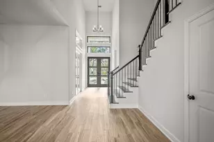 1719 Cathedral Bend Drive, Missouri City, TX 77459 - Photo 3