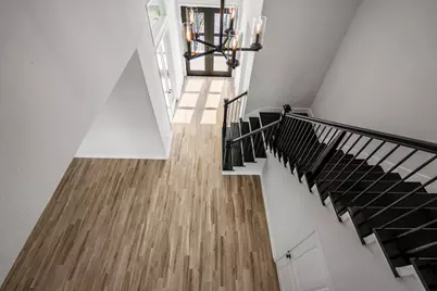 1719 Cathedral Bend Drive, Missouri City, TX 77459 - Photo 31