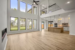 1719 Cathedral Bend Drive, Missouri City, TX 77459 - Photo 9