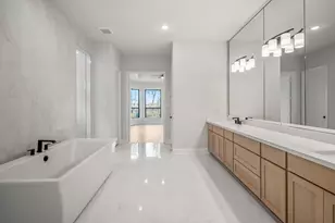 1719 Cathedral Bend Drive, Missouri City, TX 77459 - Photo 25