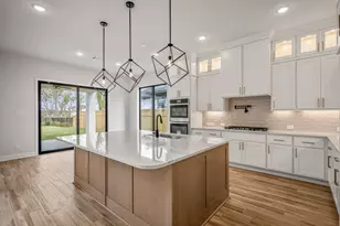 1719 Cathedral Bend Drive, Missouri City, TX 77459 - Photo 7