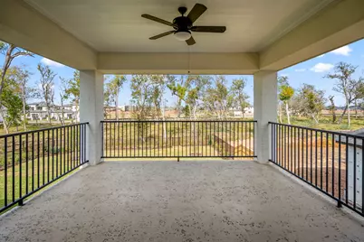 1719 Cathedral Bend Drive, Missouri City, TX 77459 - Photo 35