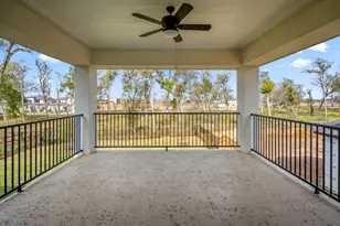 1719 Cathedral Bend Drive, Missouri City, TX 77459 - Photo 35
