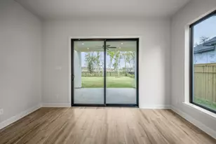 1719 Cathedral Bend Drive, Missouri City, TX 77459 - Photo 19