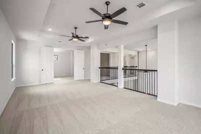 1719 Cathedral Bend Drive, Missouri City, TX 77459 - Photo 37