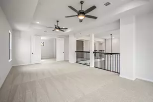 1719 Cathedral Bend Drive, Missouri City, TX 77459 - Photo 37