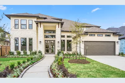 1719 Cathedral Bend Drive, Missouri City, TX 77459 - Photo 49