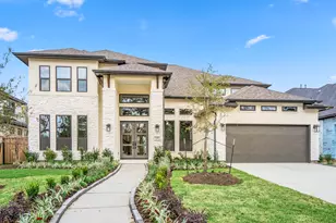 1719 Cathedral Bend Drive, Missouri City, TX 77459 - Photo 49