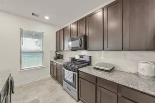 11662 Bodark Valley Ln, Houston, TX 77038 - Photo 15