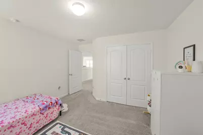 11662 Bodark Valley Lane, Houston, TX 77038 - Photo 29
