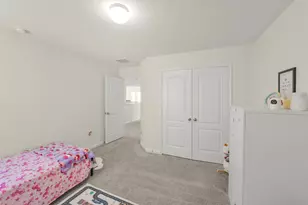 11662 Bodark Valley Ln, Houston, TX 77038 - Photo 29