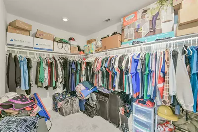 11662 Bodark Valley Lane, Houston, TX 77038 - Photo 23